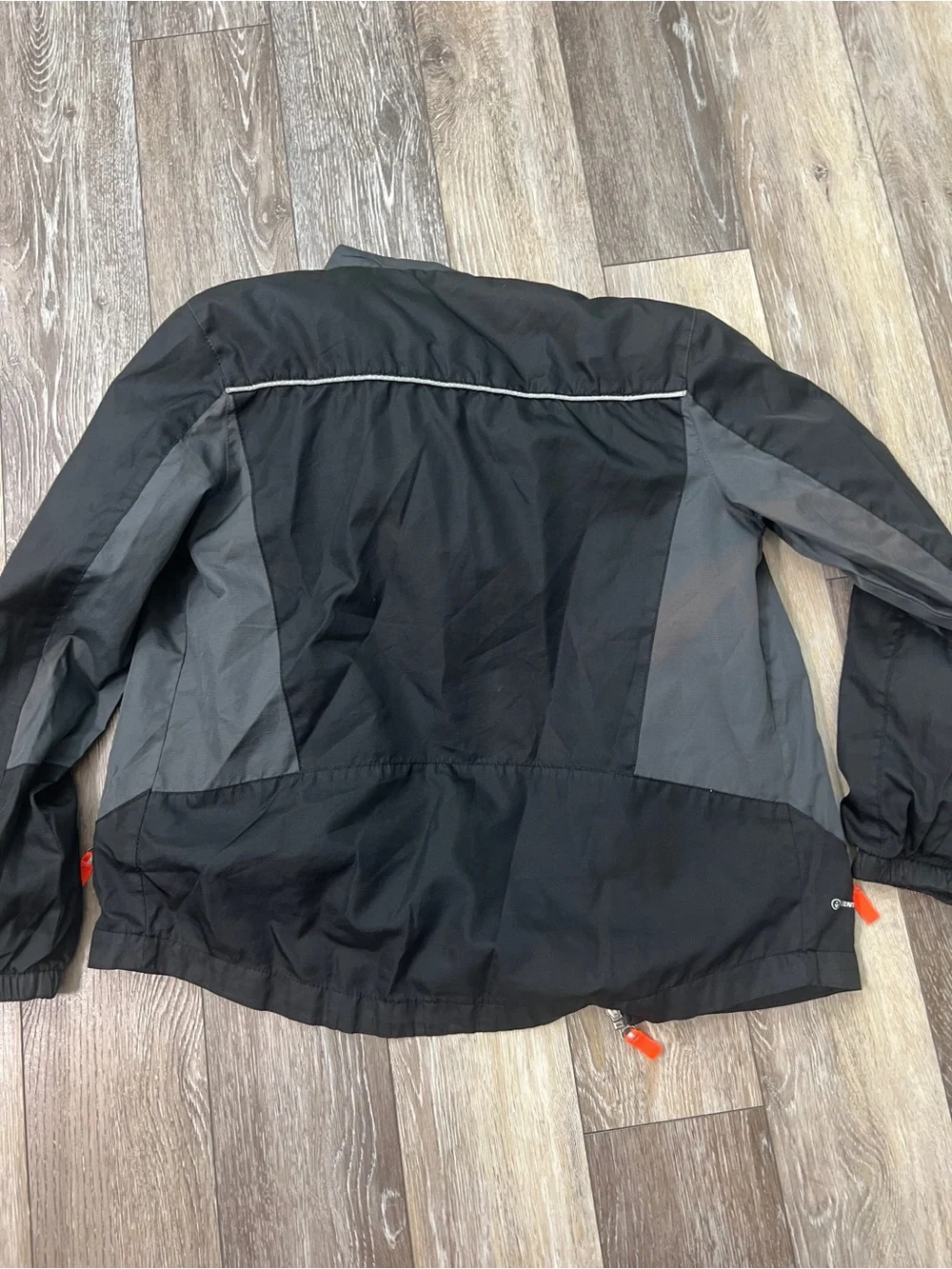 C9 by Champion gently pre